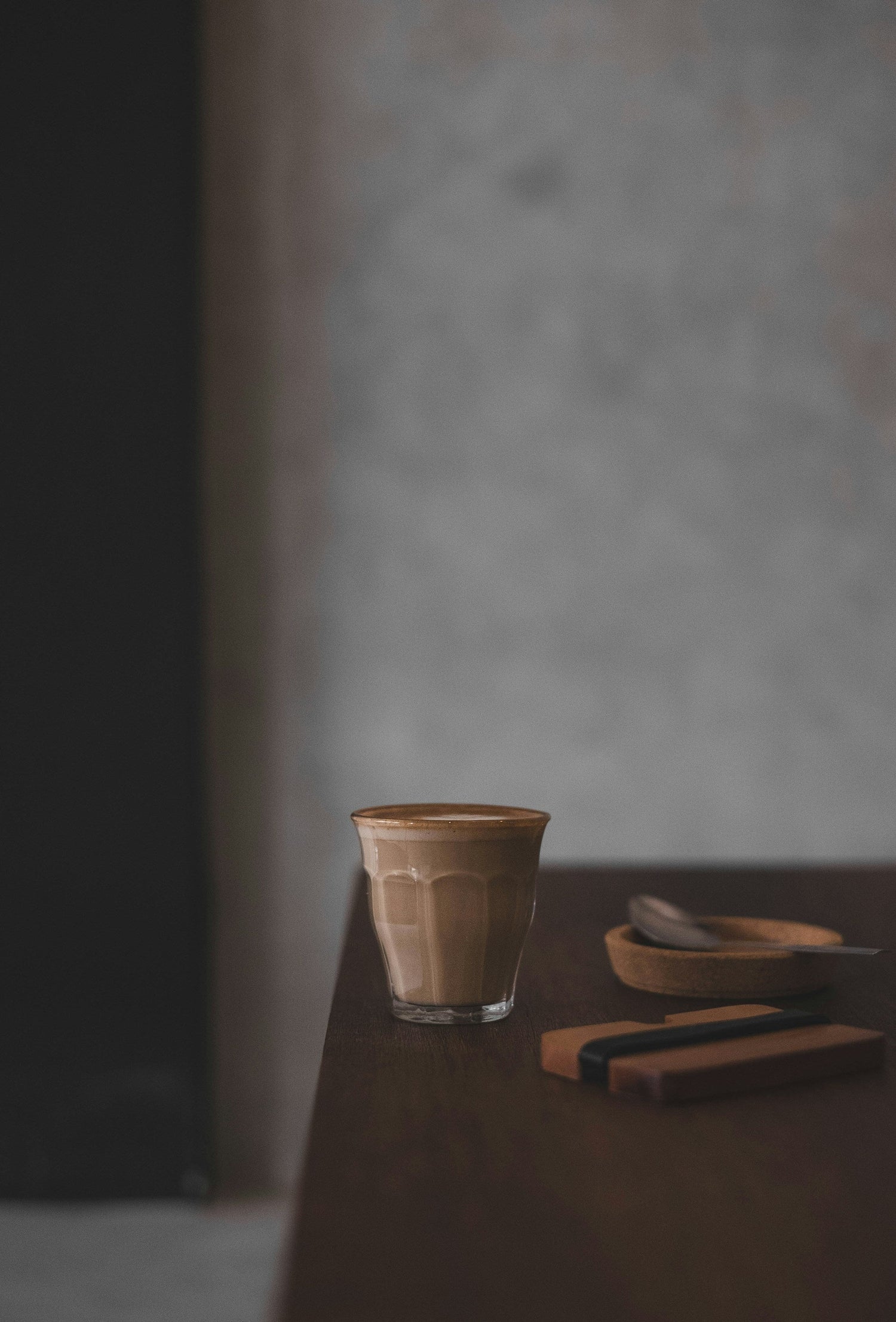 Van cafeïne-kick naar focus: Waarom jij een koffie-alternatief nodig hebt